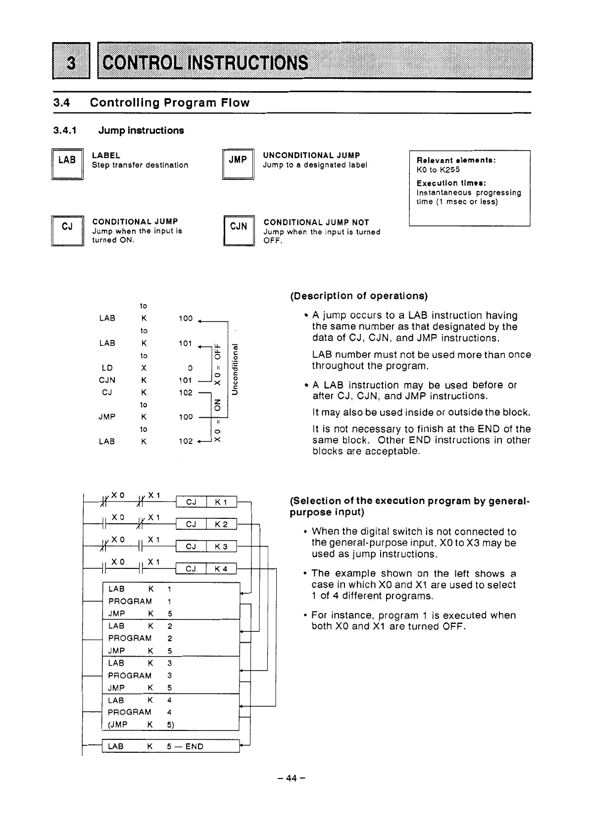 Page #46 background image