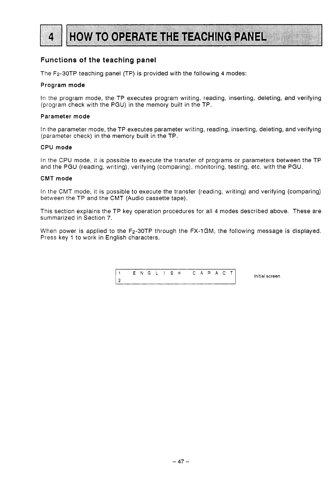 Page #49 background image