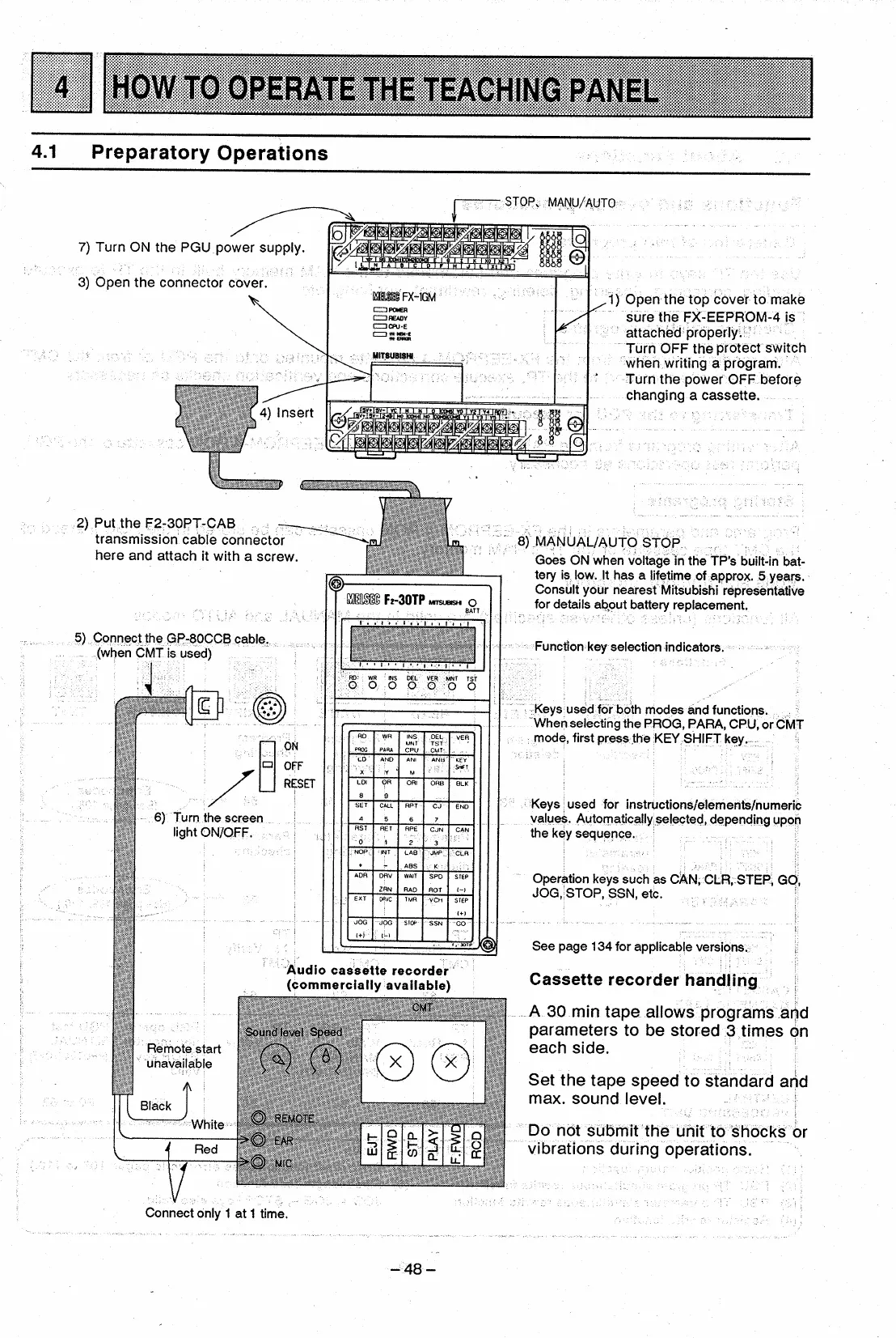Page #50 background image