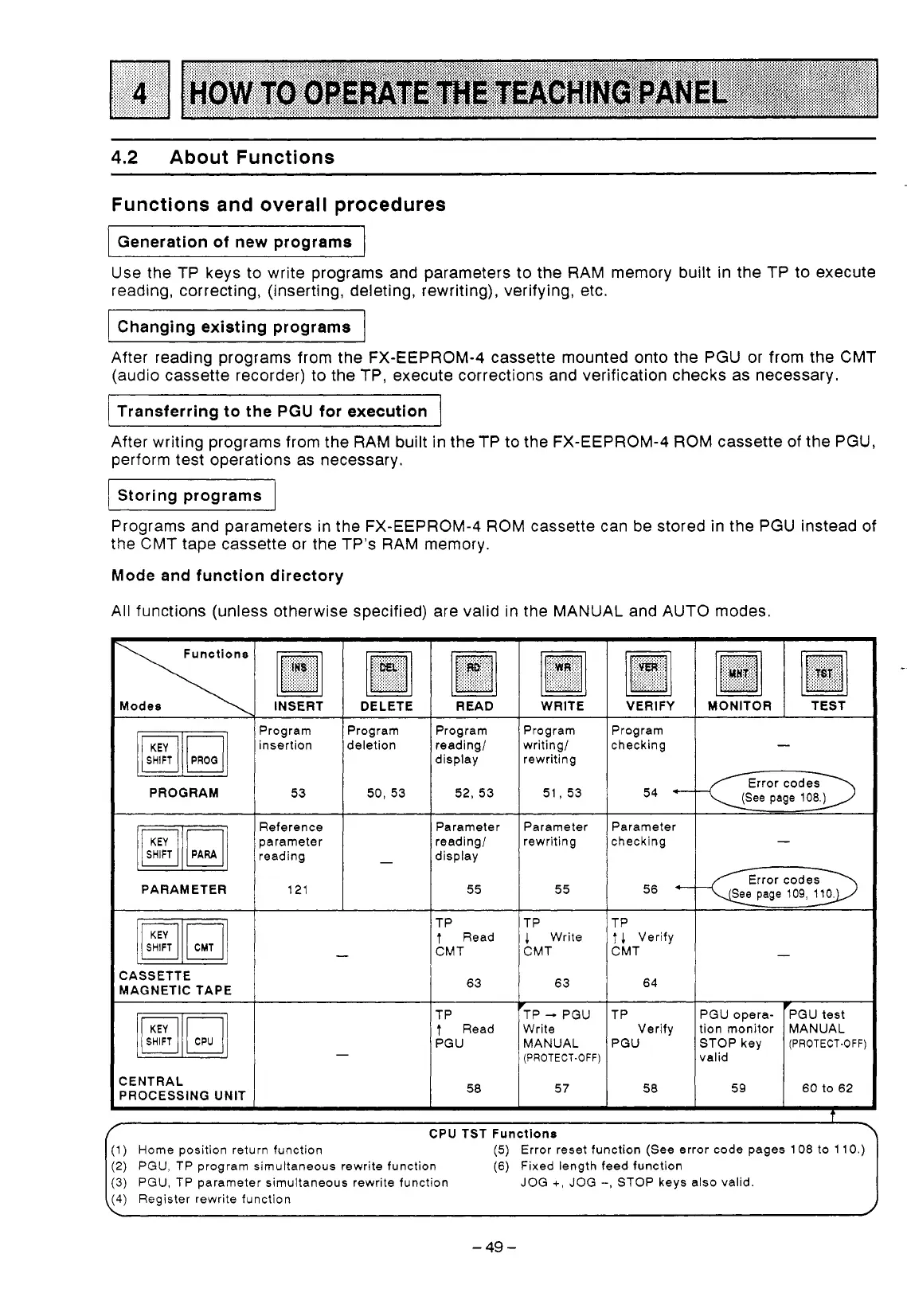 Page #51 background image