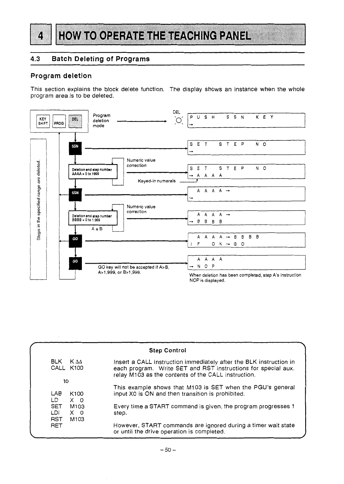 Page #52 background image