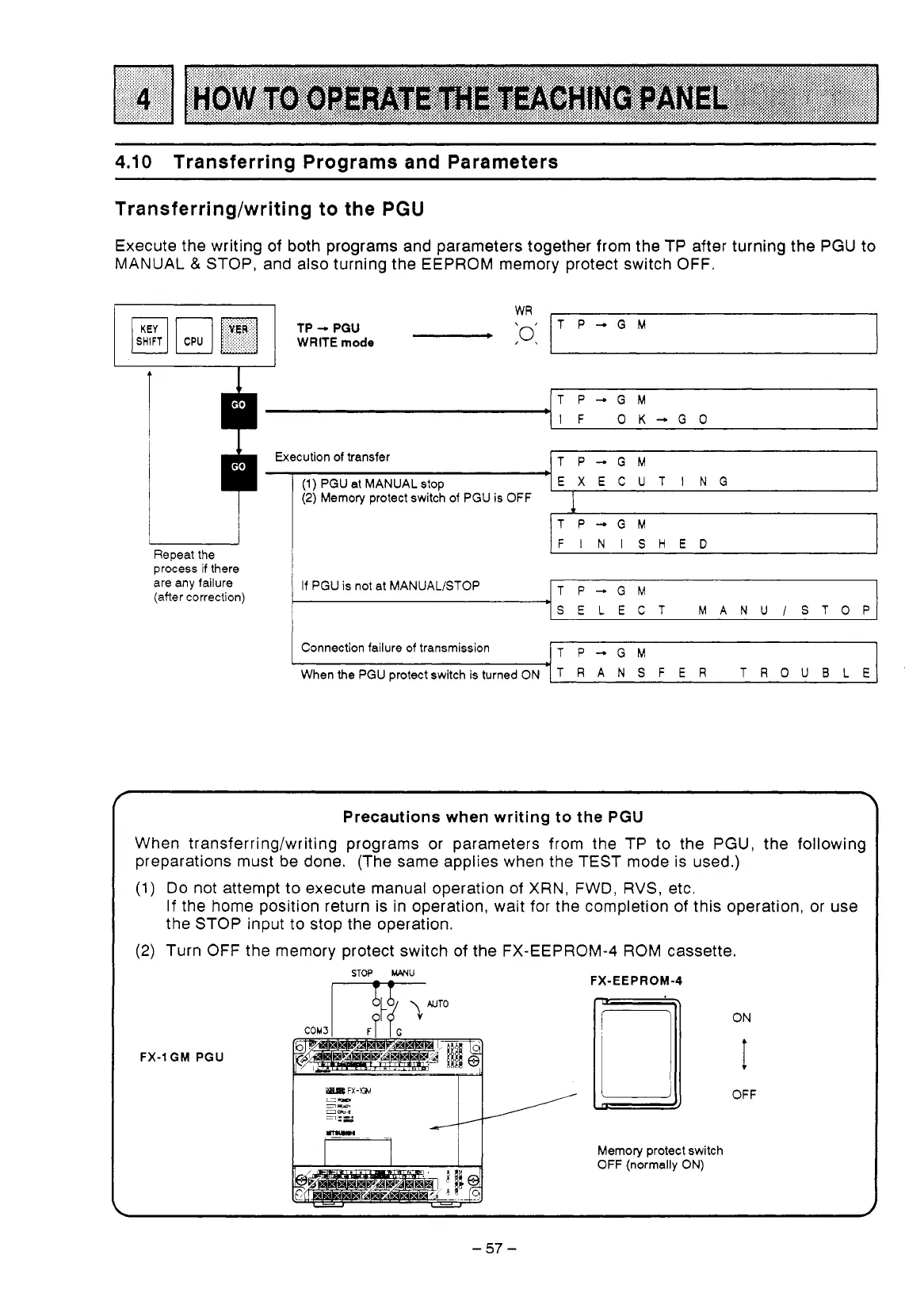 Page #59 background image