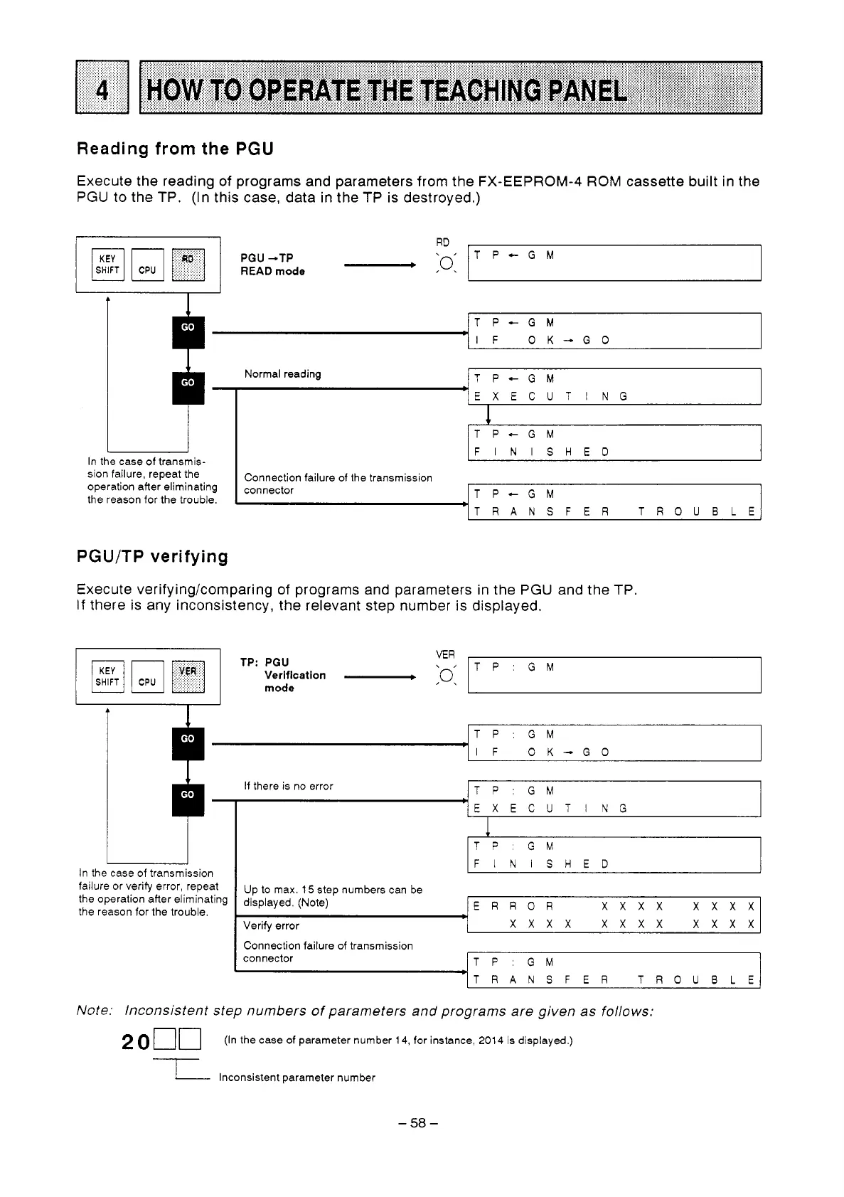 Page #60 background image