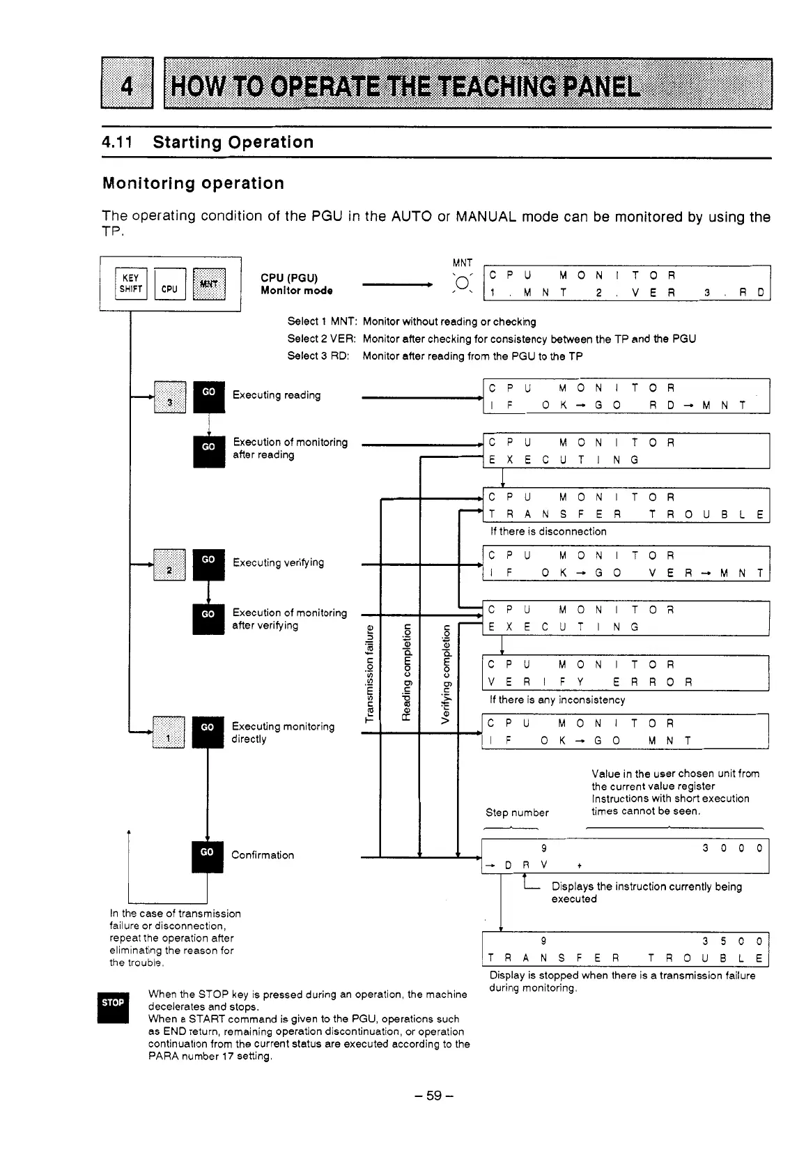 Page #61 background image