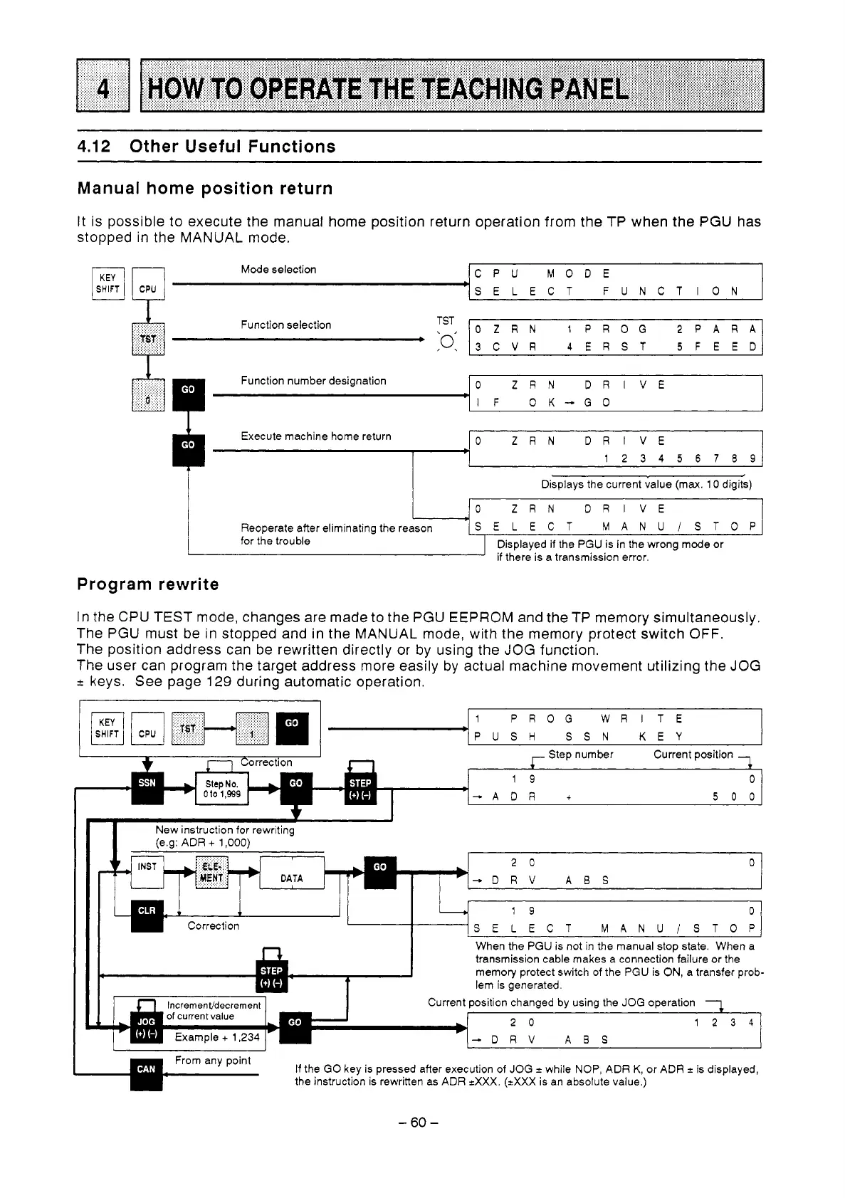 Page #62 background image