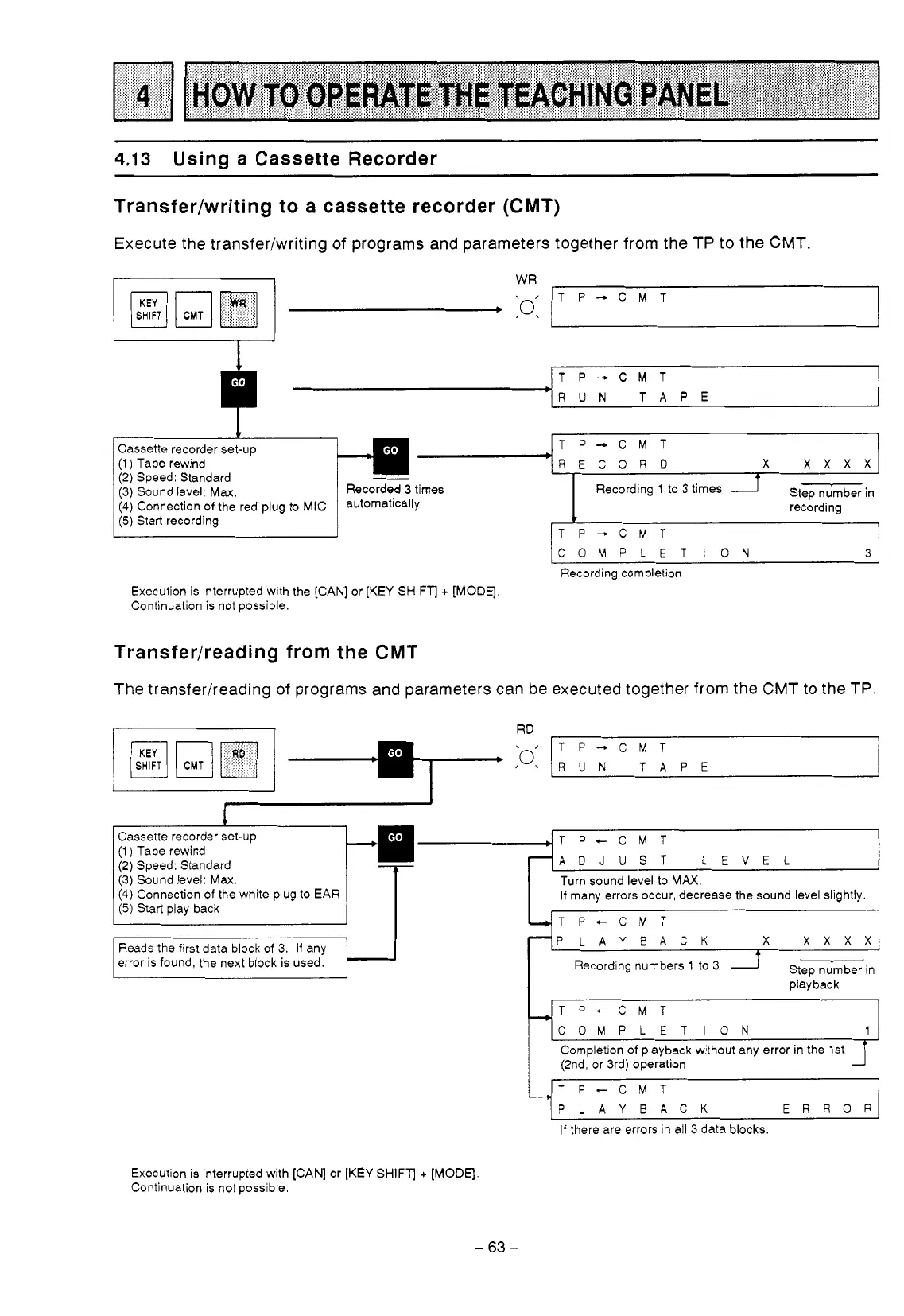Page #65 background image
