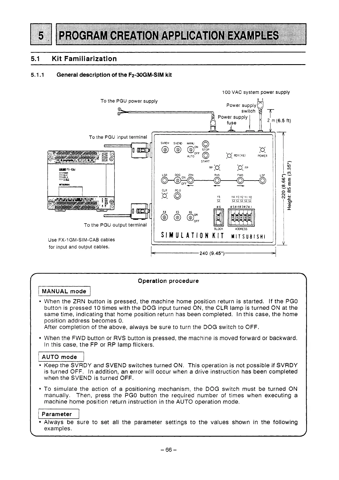 Page #68 background image