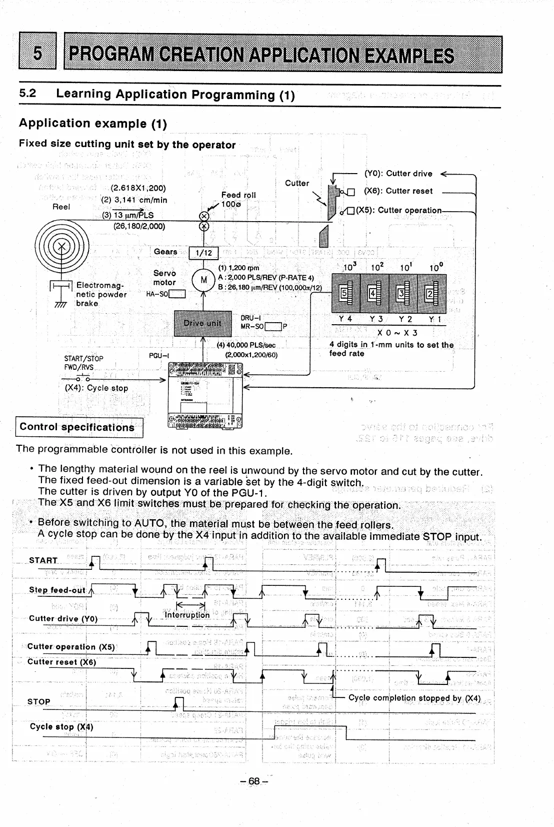 Page #70 background image