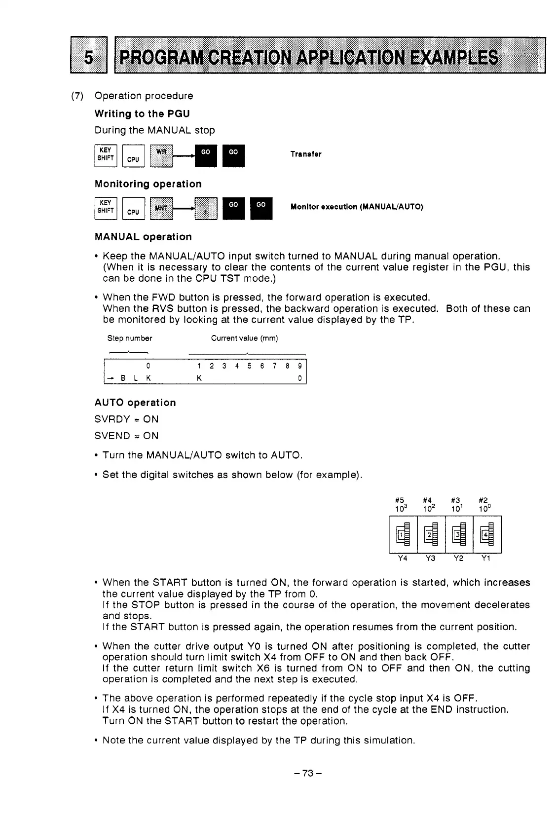 Page #75 background image