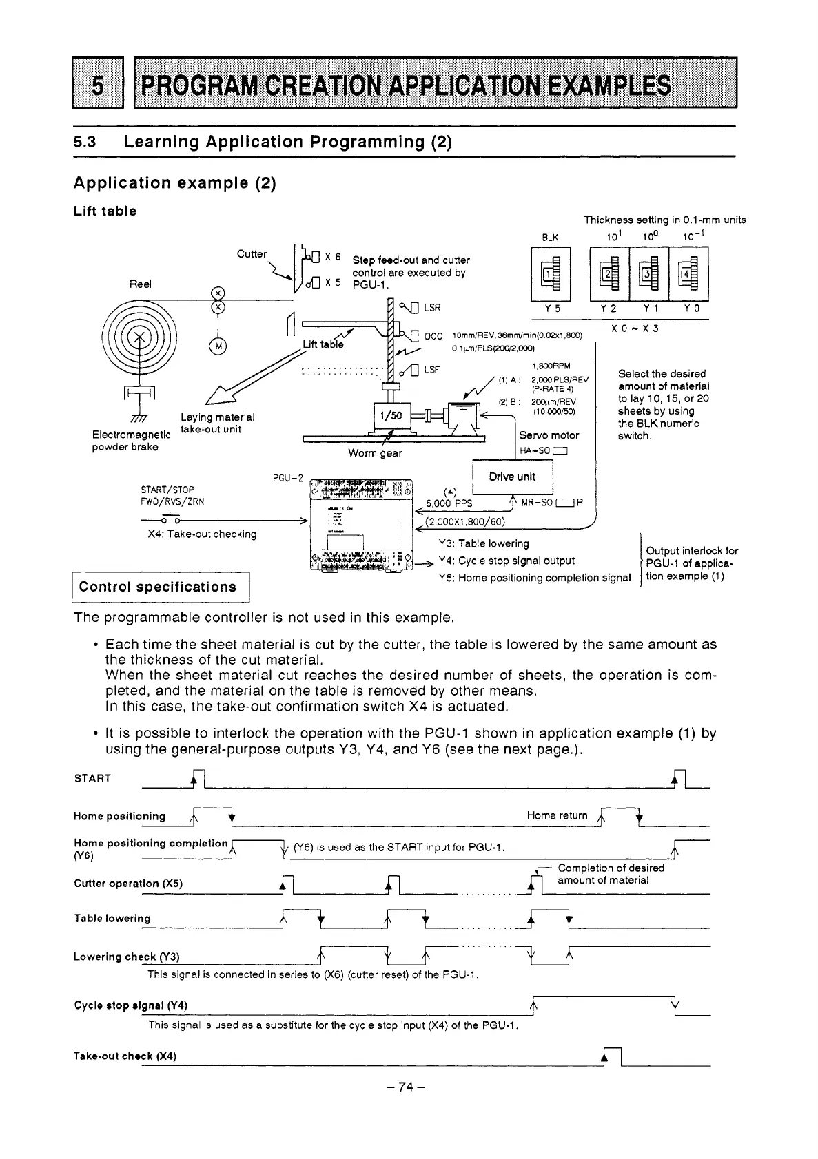 Page #76 background image