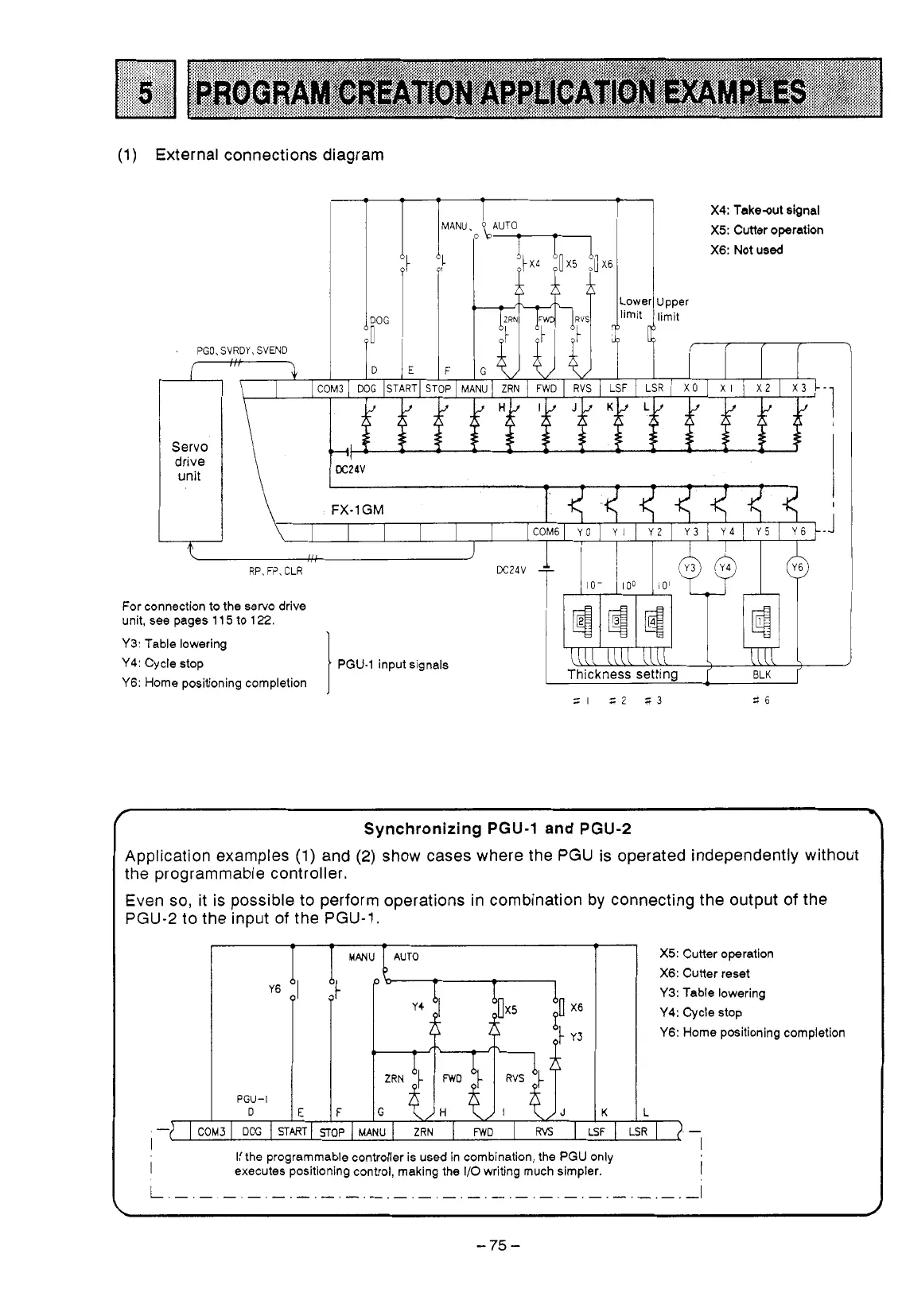 Page #77 background image