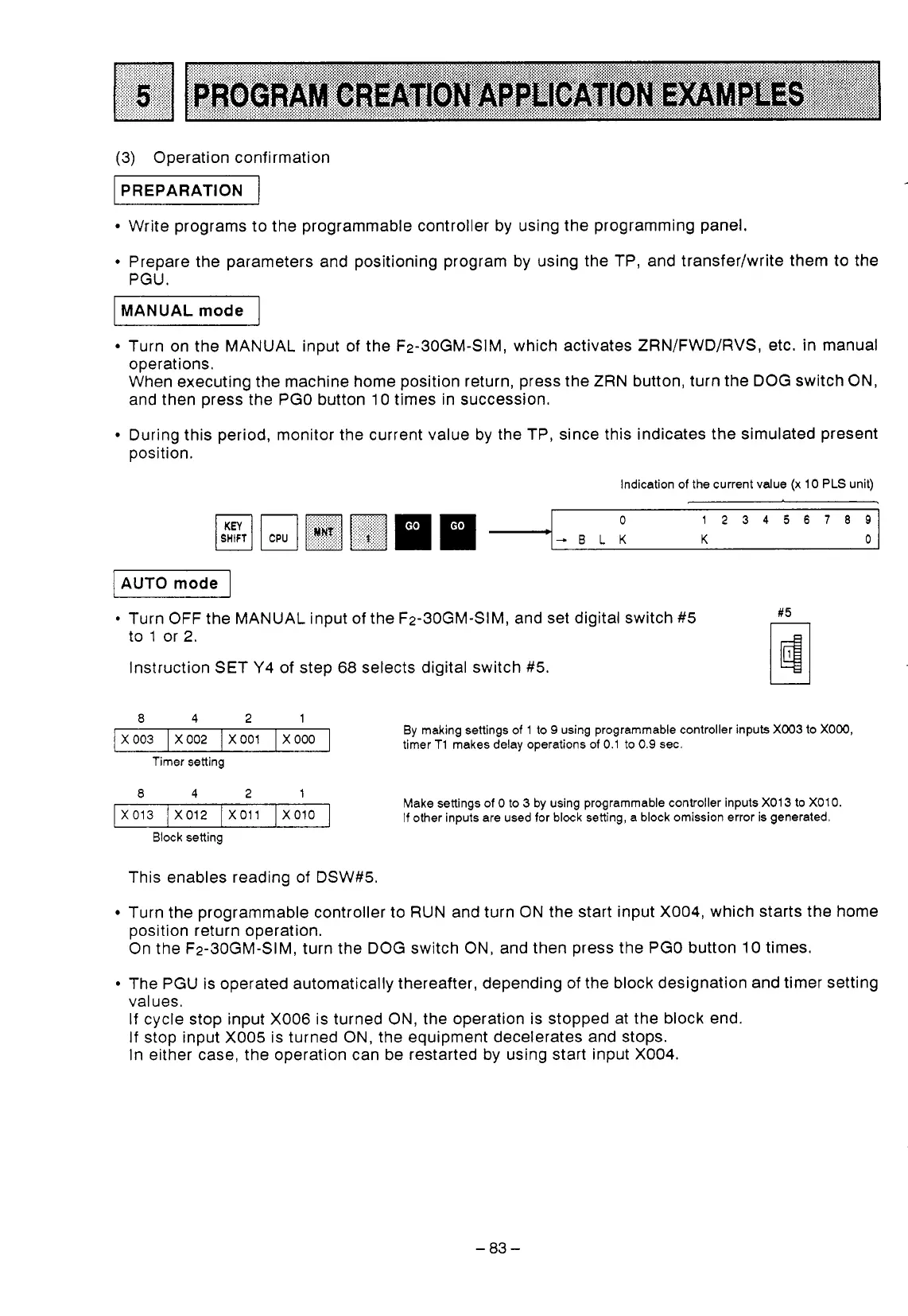 Page #85 background image
