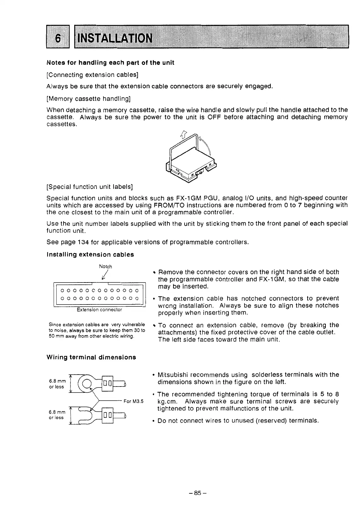 Page #87 background image
