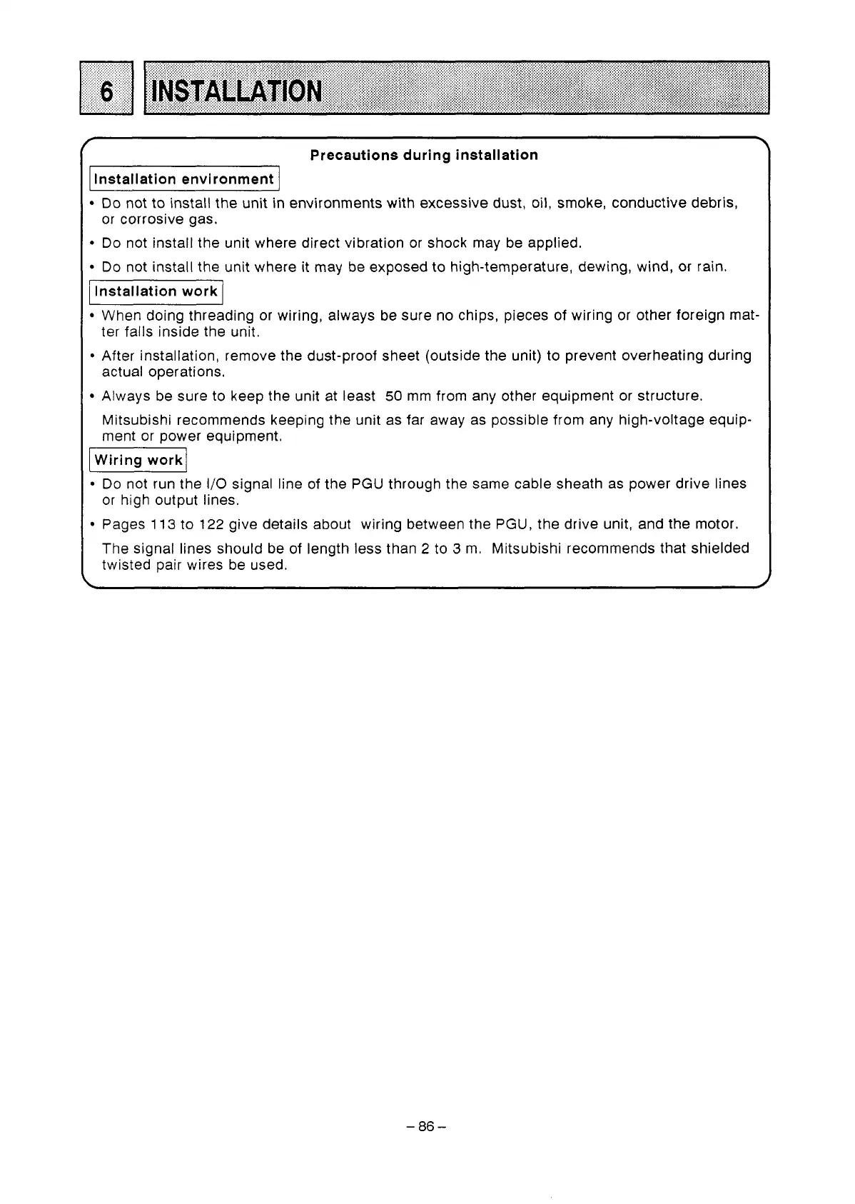 Page #88 background image