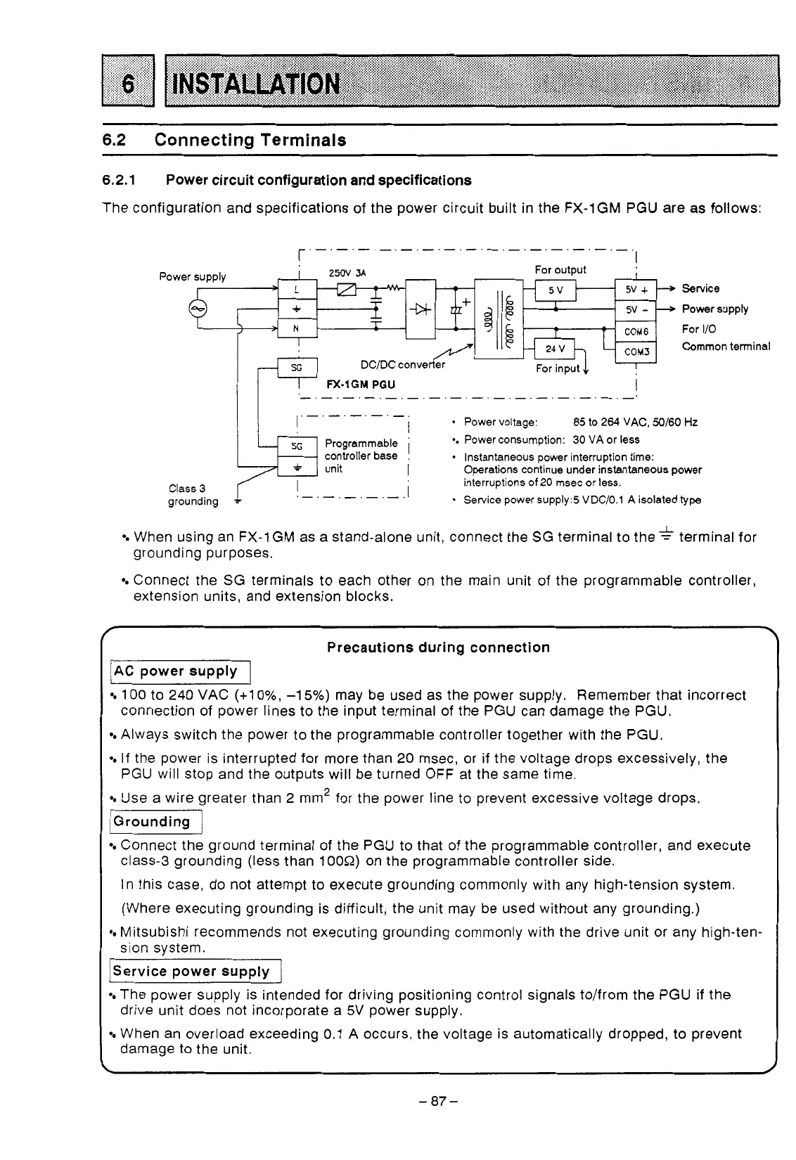 Page #89 background image