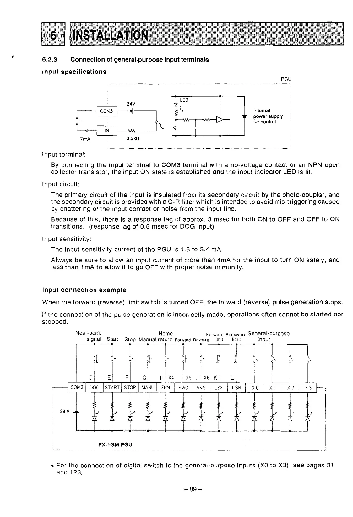 Page #91 background image