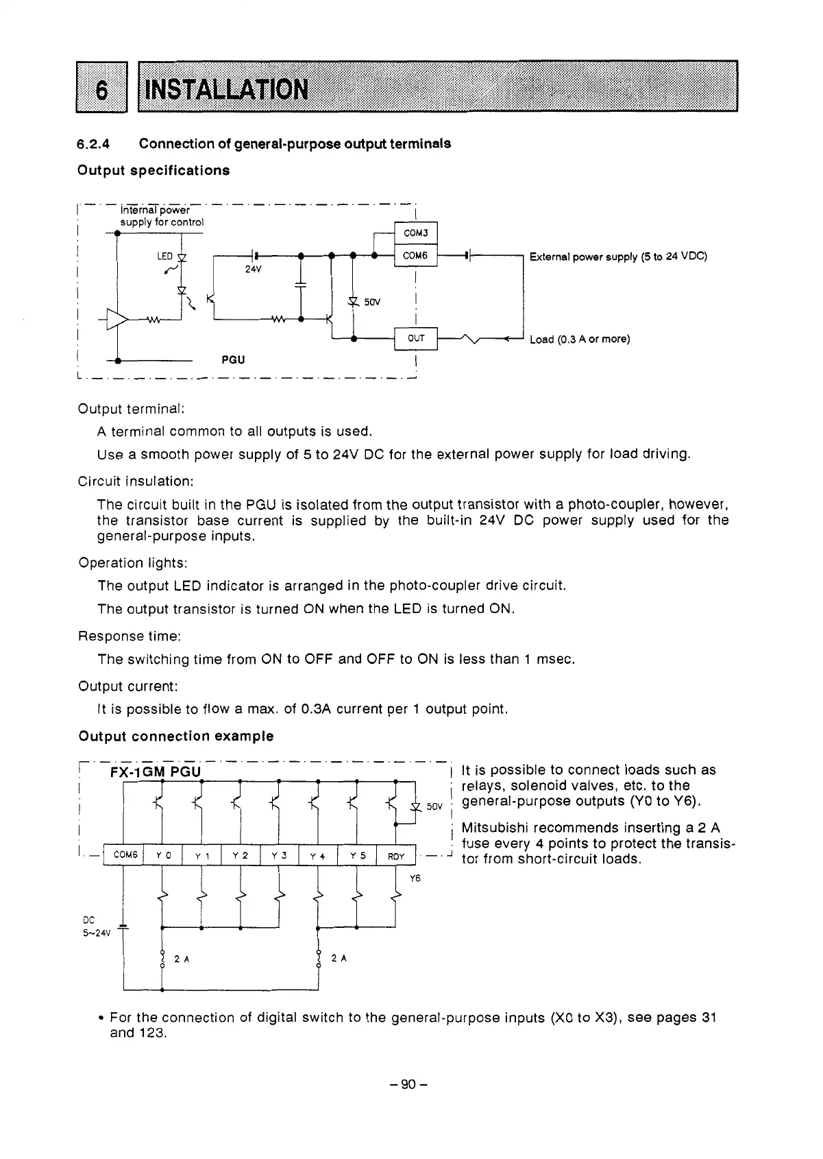 Page #92 background image