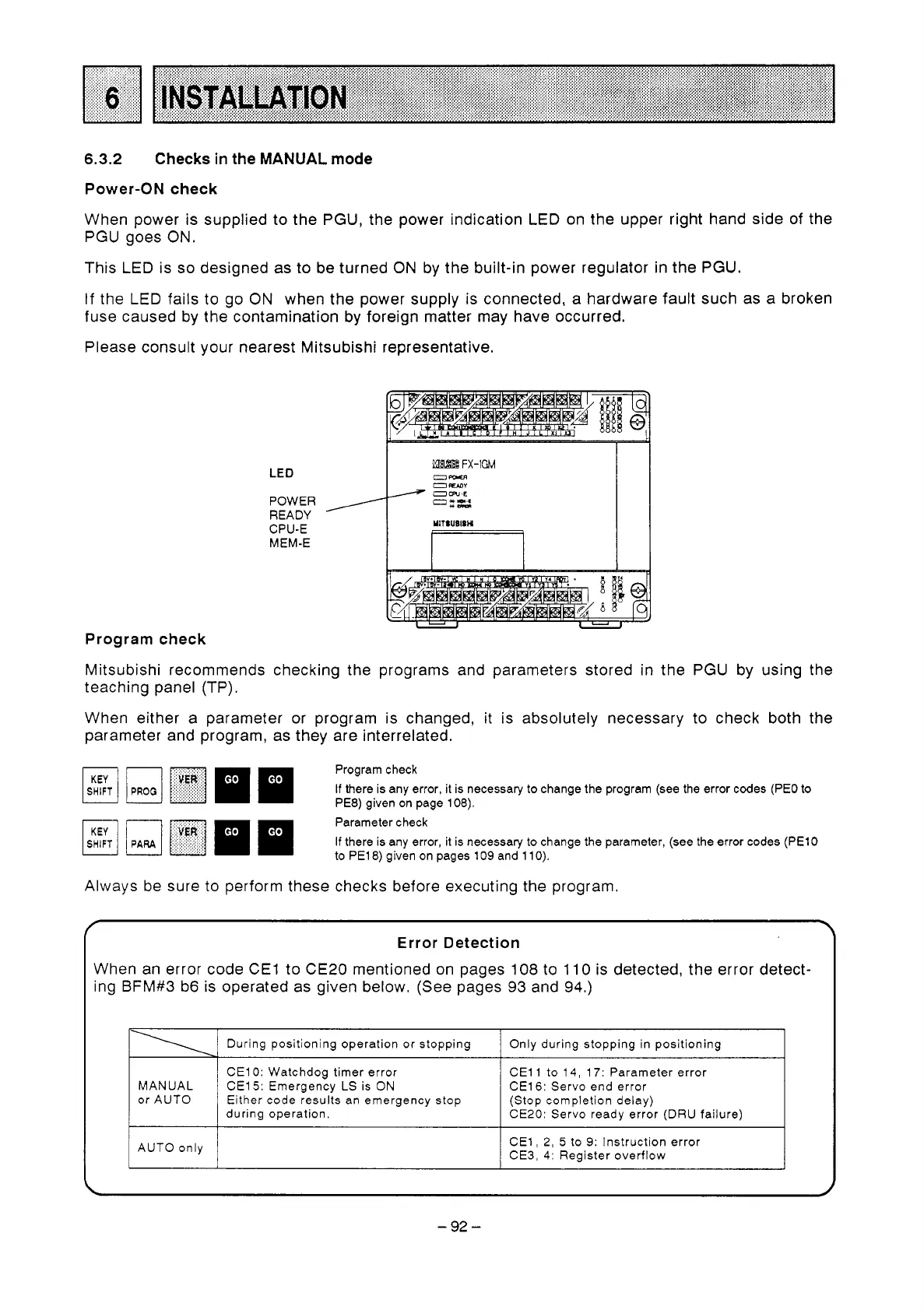 Page #94 background image