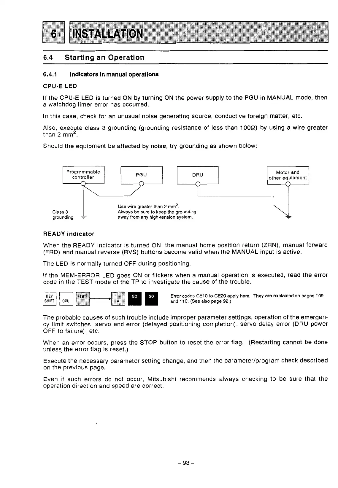 Page #95 background image