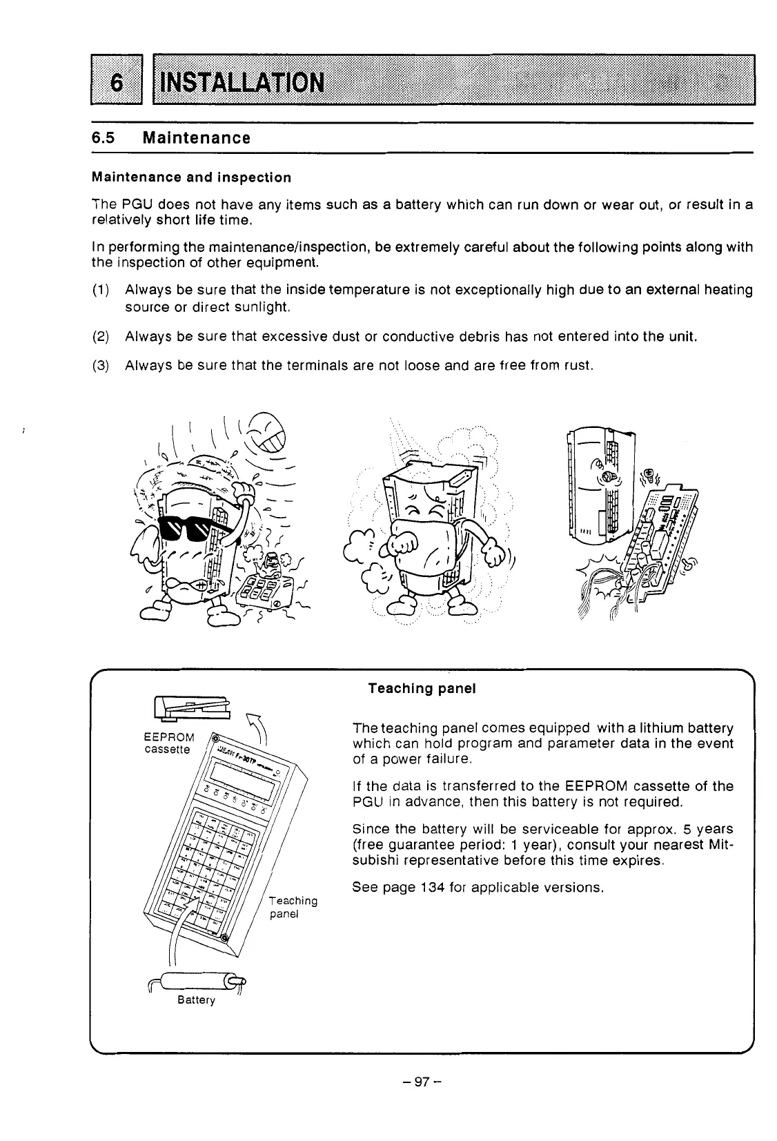 Page #99 background image