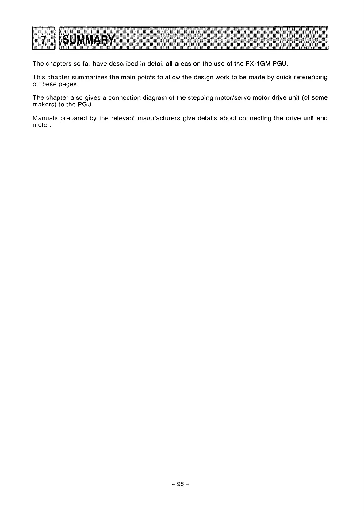Page #100 background image