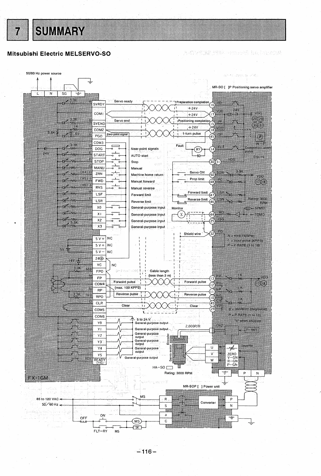 Page #118 background image