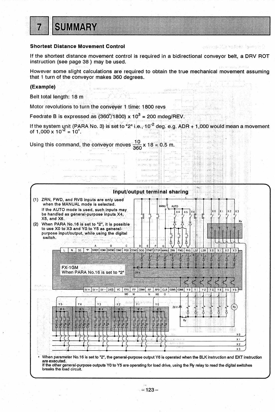 Page #125 background image