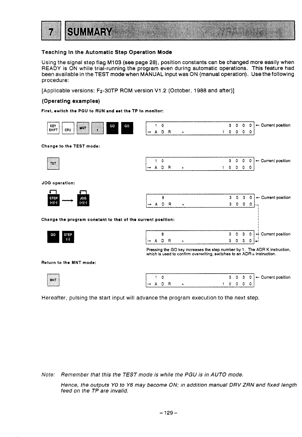 Page #131 background image