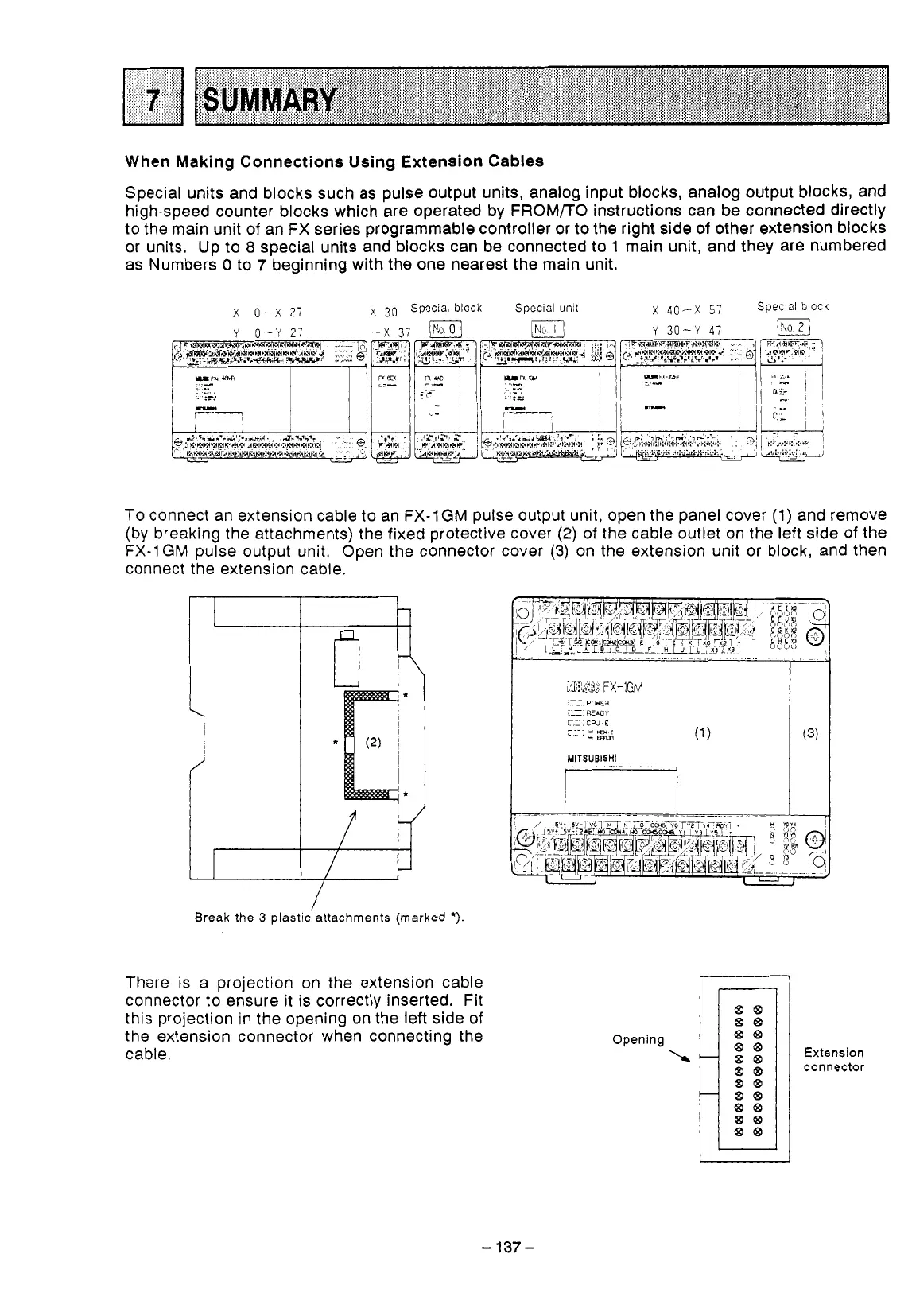 Page #139 background image