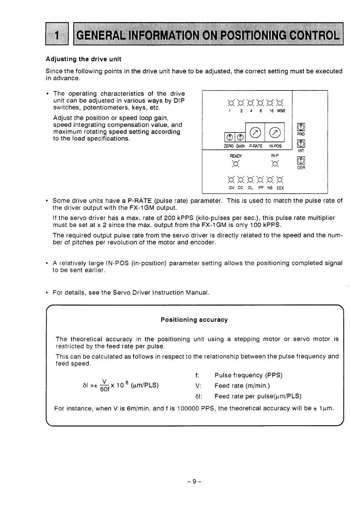 Page #11 background image