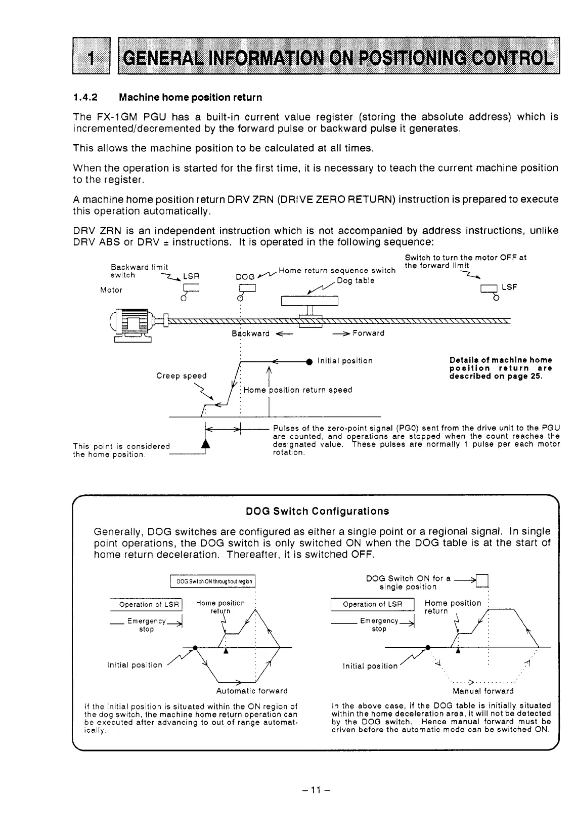 Page #13 background image