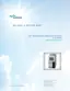 Preview: Start-Up Quick Guide