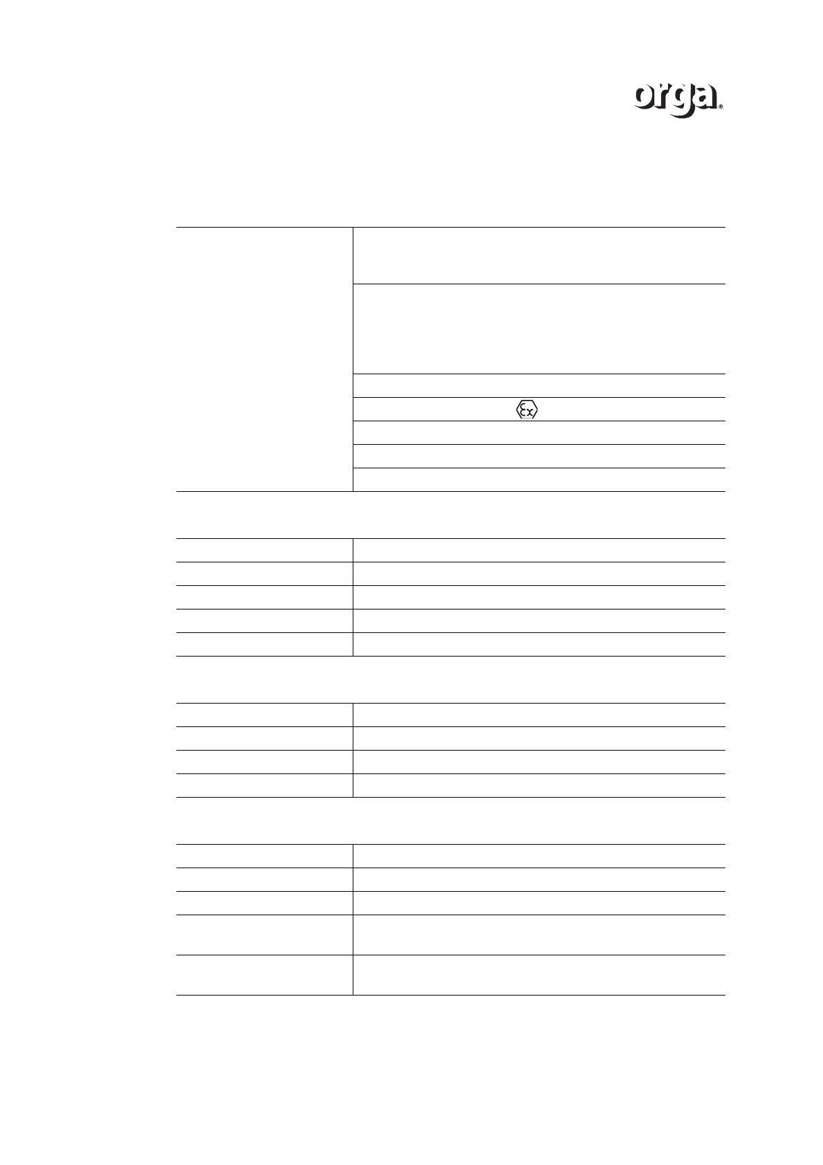 Page #40 background image