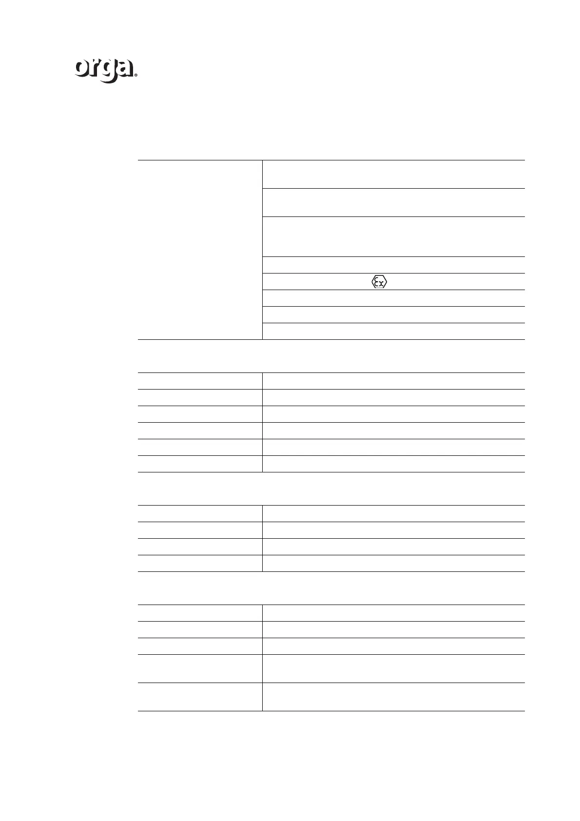 Page #41 background image