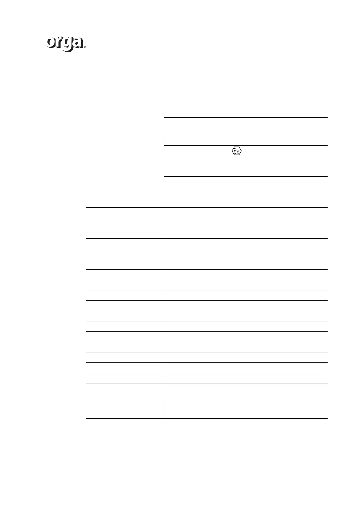 Page #45 background image