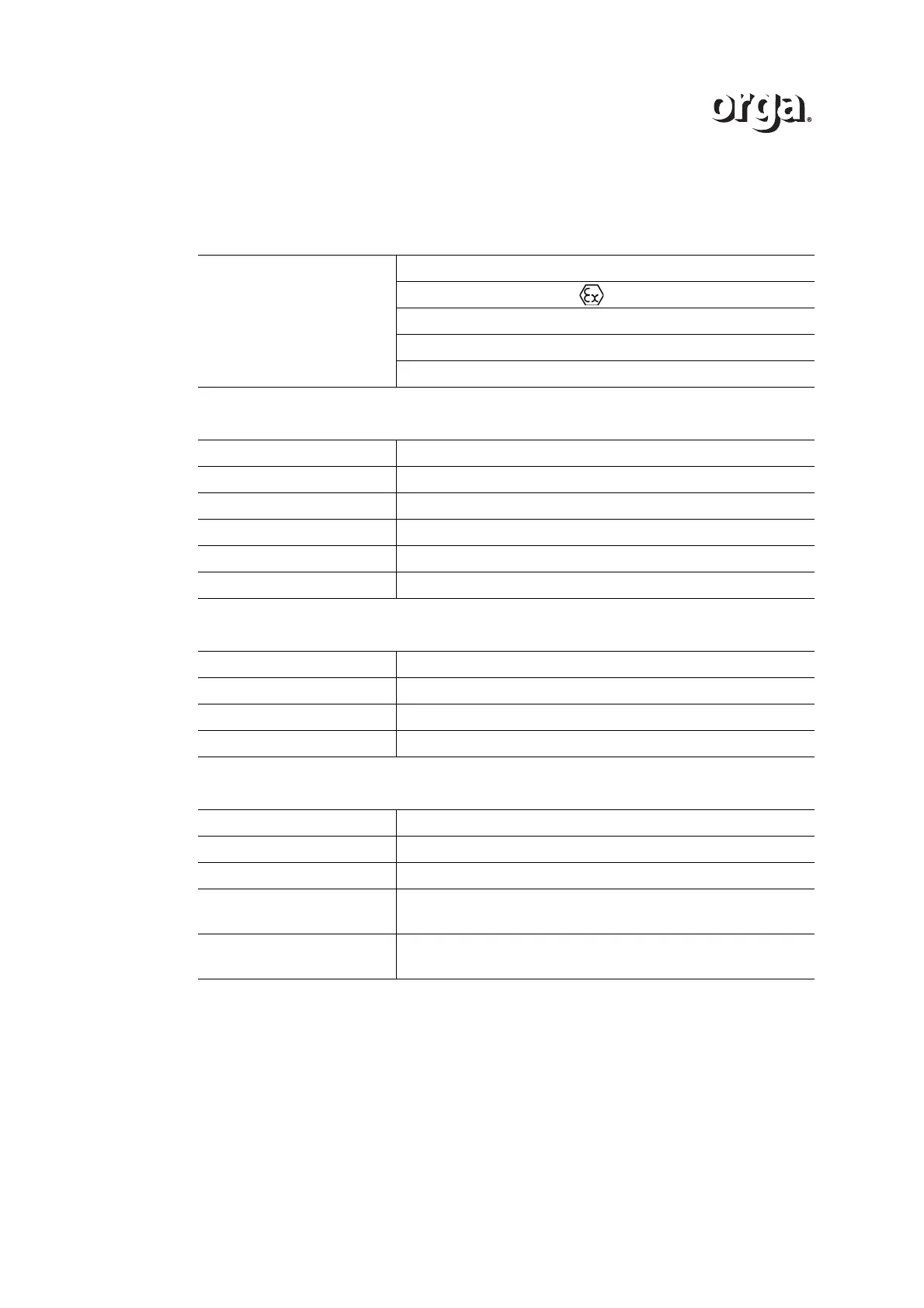 Page #46 background image