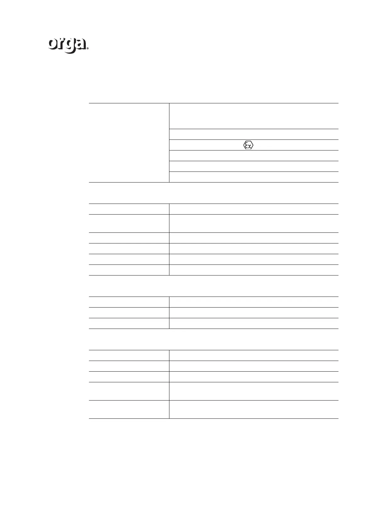 Page #47 background image