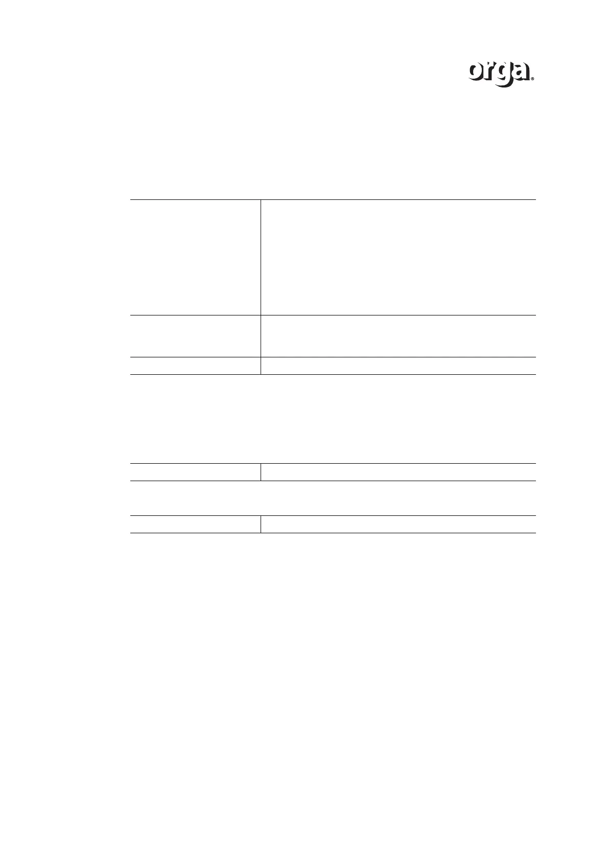 Page #50 background image