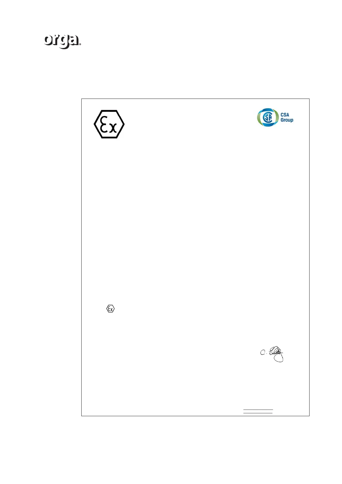 Page #55 background image