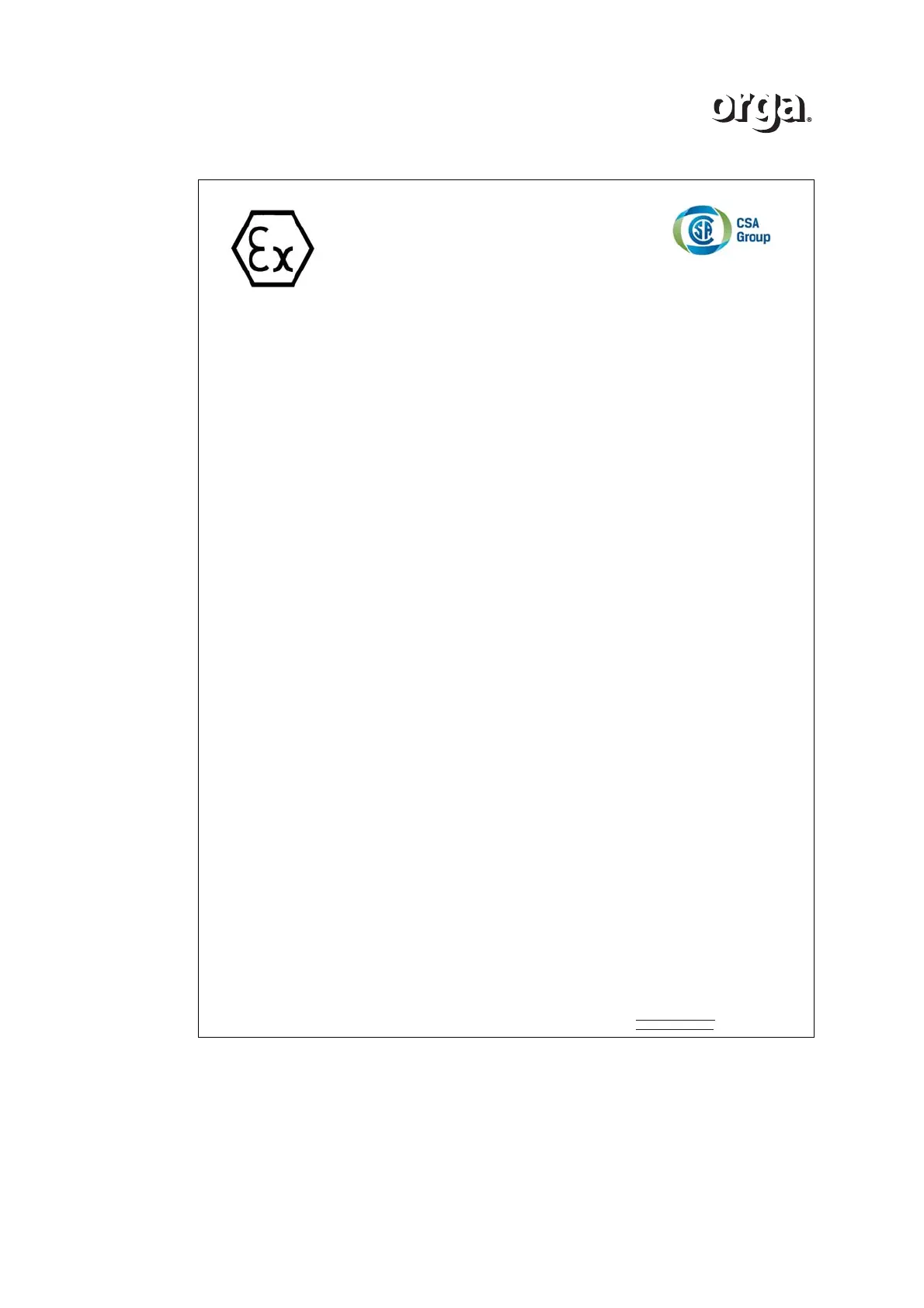 Page #58 background image