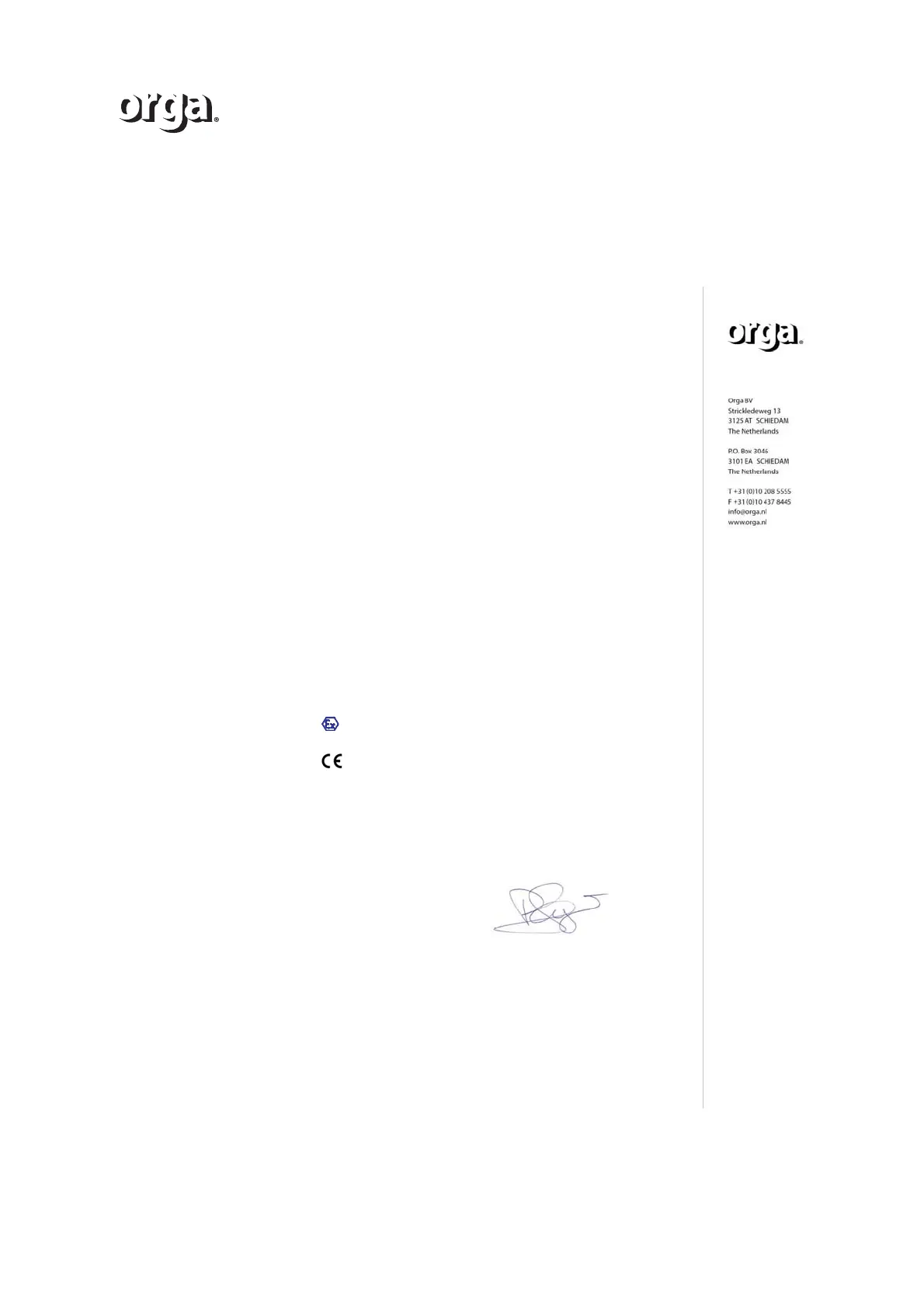 Page #65 background image