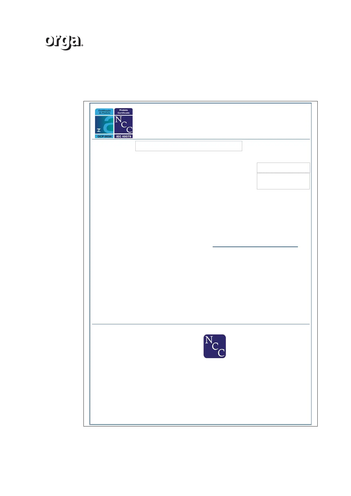Page #67 background image