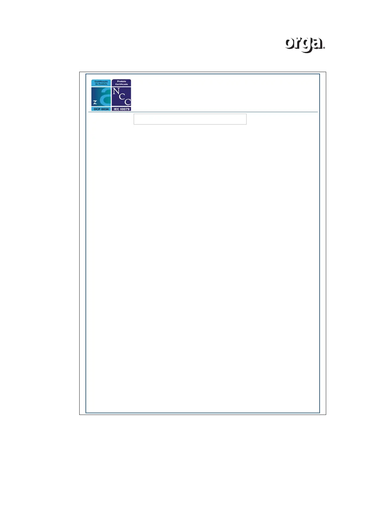 Page #68 background image
