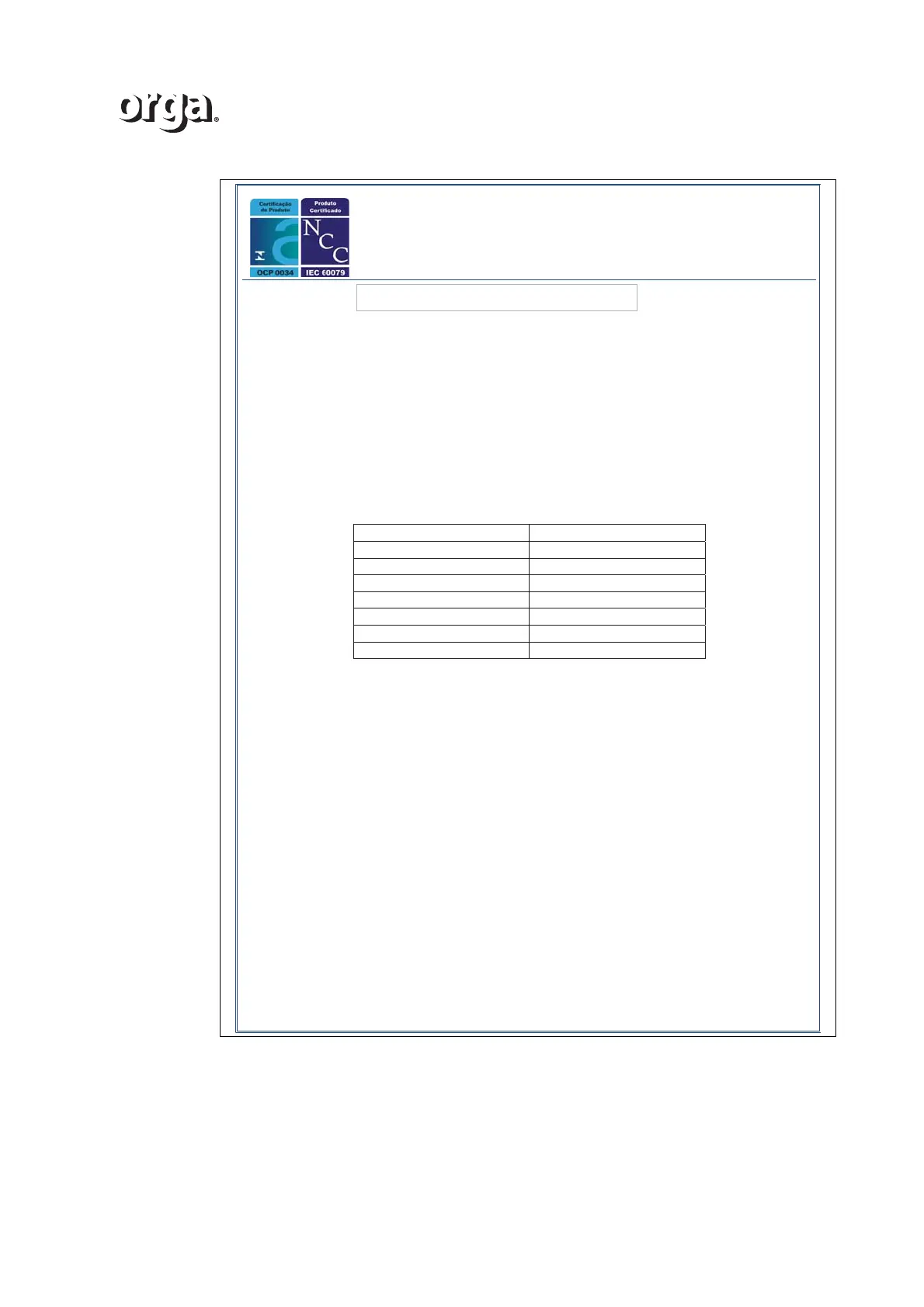 Page #69 background image