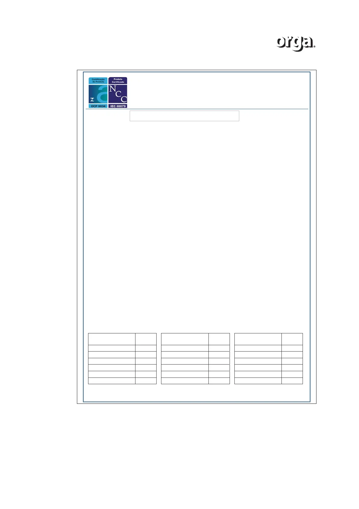 Page #70 background image