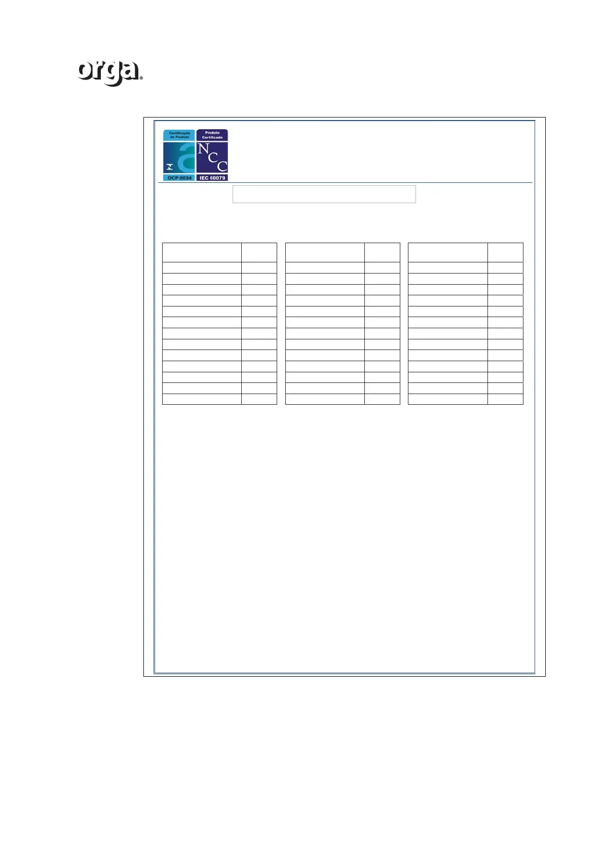 Page #71 background image