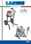 Preview: Operating And Maintenance Instruction