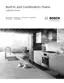 Preview: Installation Manual