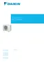 Preview: Installer's Reference Guide