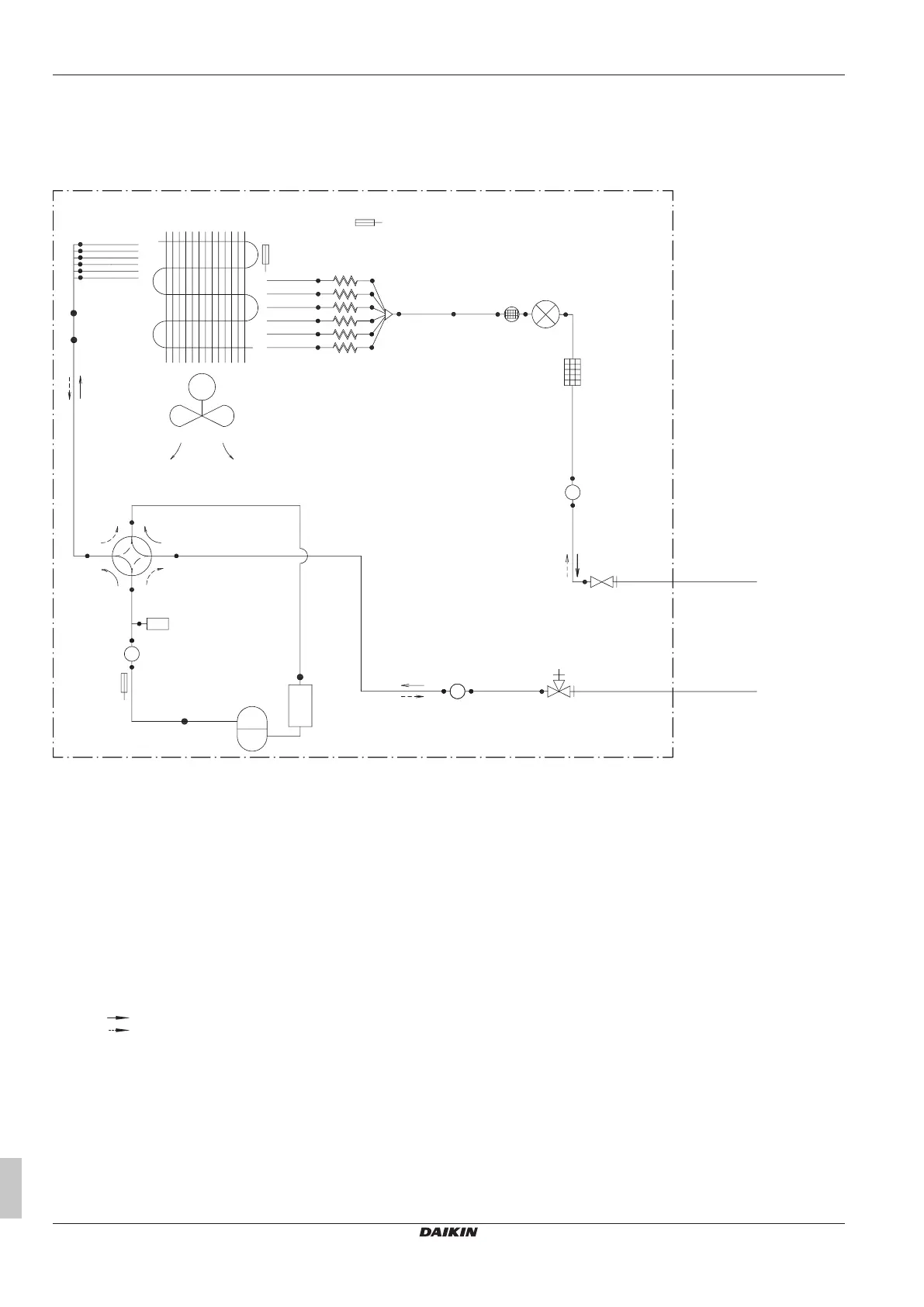 Page #18 background image